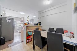 Blk 231 Kebun Baru Palm View (Ang Mo Kio), HDB 4 Rooms #496502091